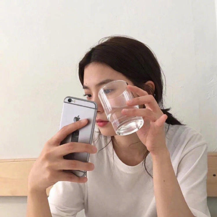 会津（高荷惠的故乡） - 4K超清影视在线观看 - 客户端观看